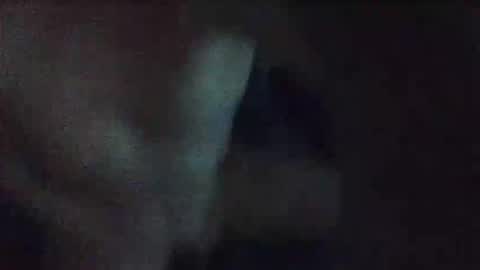 Snapshot of velikiibelyi17 chatting on December 15, 2:05 am Deniel online show from December 15, 2:05 am