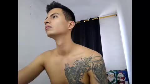 velk_hot1 online show from January 8, 5:37 pm