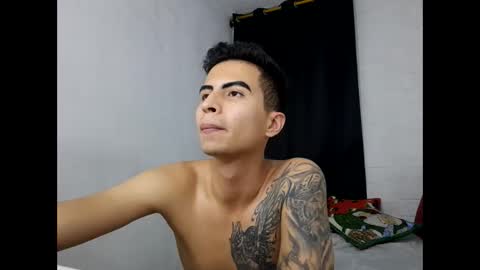velk_hot1 online show from January 9, 4:52 am