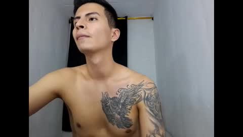 velk_hot1 online show from January 10, 1:10 am