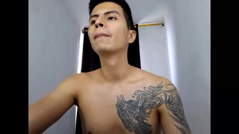 velk_hot1 online show from January 16, 7:52 pm