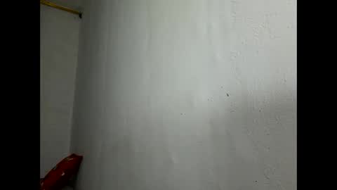 velk_hot1 online show from January 19, 1:43 am