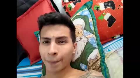 velk_hot1 online show from January 20, 1:53 pm