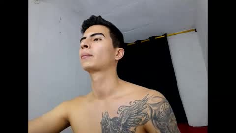 velk_hot1 online show from January 22, 1:42 am