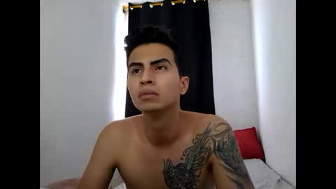 velk_hot1 online show from January 23, 6:56 pm