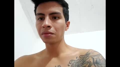 velk_hot1 online show from February 7, 3:08 pm