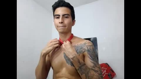 velk_hot1 online show from February 13, 9:49 pm