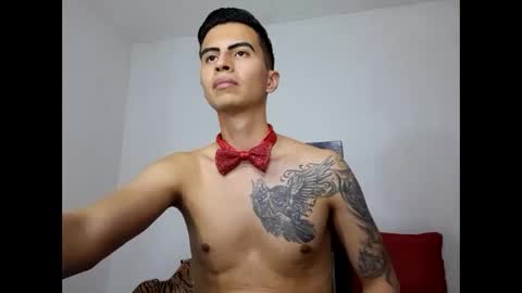 velk_hot1 online show from February 27, 1:05 am