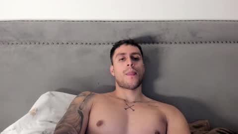 Emm online show from March 4, 6:30 am