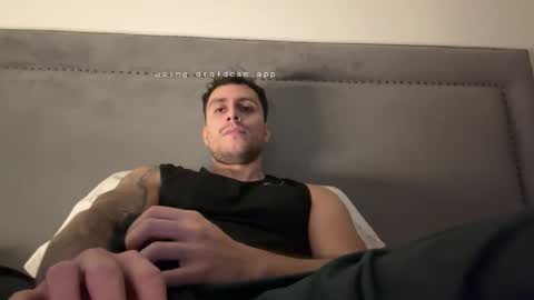 Emm online show from March 6, 6:54 am