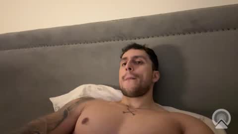 Emm online show from March 11, 3:23 am