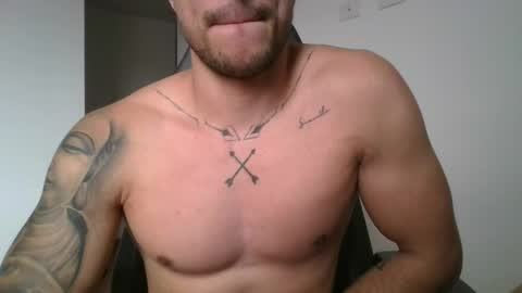 Emm online show from March 19, 4:22 pm