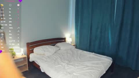 Eva online show from February 21, 7:09 am