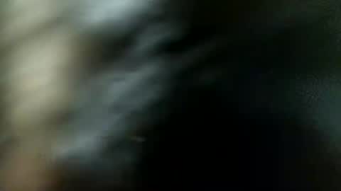 Snapshot of vellarossa chatting on February 9, 6:33 am Im VelaI will be Christmas and New Year with my family December 22 to January 13 I will miss you guys. online show from February 9, 6:33 am