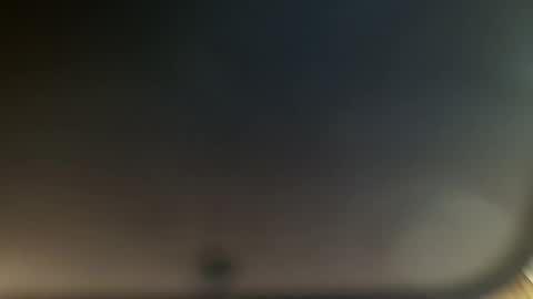 Snapshot of vellarossa chatting on March 11, 5:49 am Im VelaI will be Christmas and New Year with my family December 22 to January 13 I will miss you guys. online show from March 11, 5:49 am