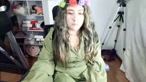 Im VelaI will be Christmas and New Year with my family December 22 to January 13 I will miss you guys. online show from March 9, 5:22 am