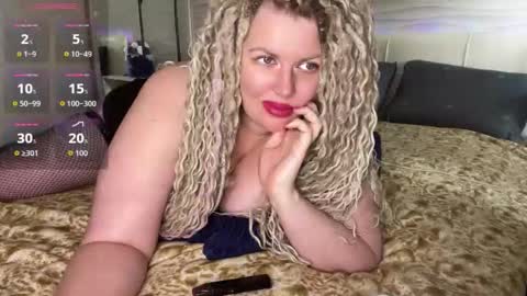 vellinka online show from September 10, 6:35 am