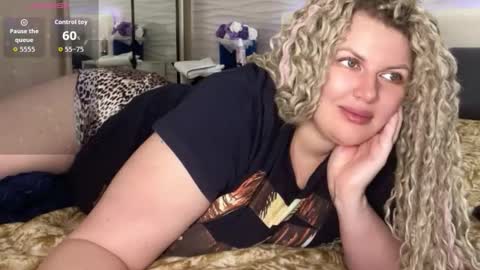 vellinka online show from September 13, 5:51 am