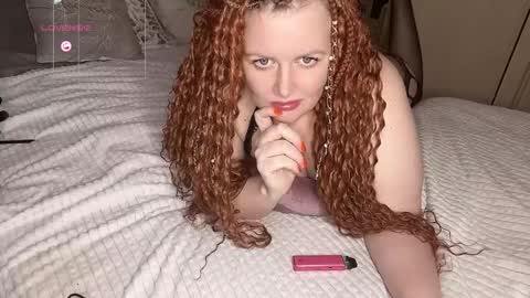 vellinka online show from February 16, 9:44 pm