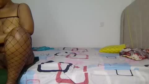 velma online show from March 7, 7:33 pm