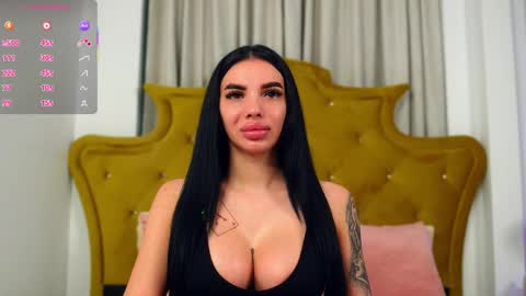 Velma online show from June 9, 5:24 pm