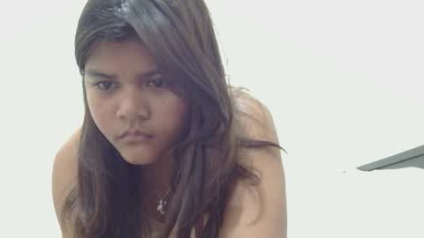 badgaleli online show from February 7, 2:15 am