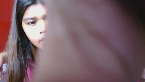 badgaleli online show from March 5, 4:19 am