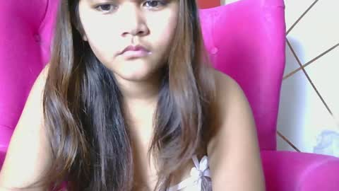 badgaleli online show from March 12, 10:43 am