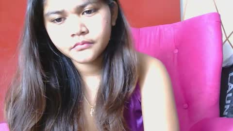 badgaleli online show from March 13, 2:40 am