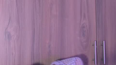 Snapshot of velmora1 chatting on November 30, 5:17 pm lorraine online show from November 30, 5:17 pm