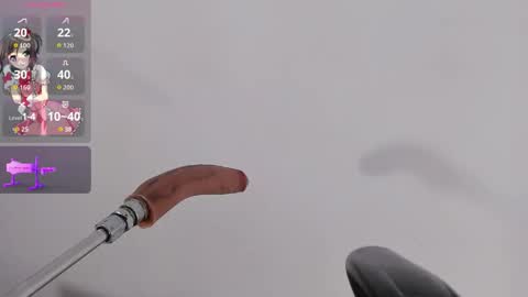 lorraine online show from February 13, 2:13 pm