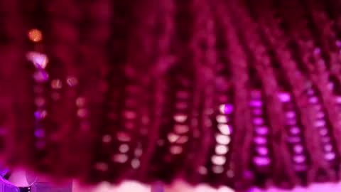 velora_nigth online show from December 19, 3:13 am