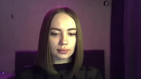 Snapshot of velour_myst chatting on May 29, 4:49 pm velour_myst online show from May 29, 4:49 pm