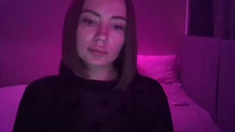 velour_myst online show from July 14, 2:34 pm