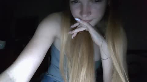 veloura60089 online show from July 25, 8:06 pm