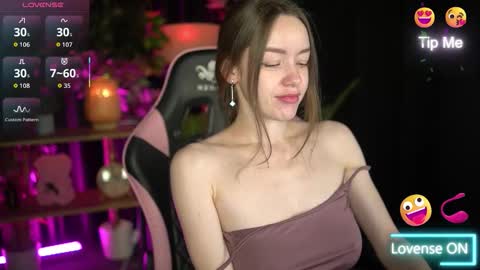 Kitty online show from January 12, 10:15 pm