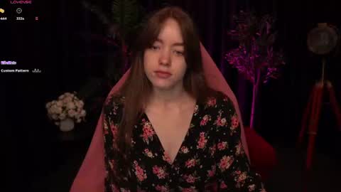 Kitty online show from June 21, 9:17 pm