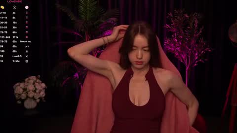 Kitty online show from June 25, 10:03 pm