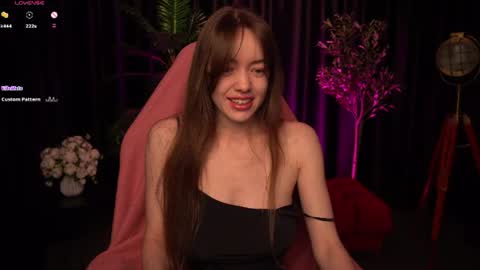 Kitty online show from July 3, 9:32 pm