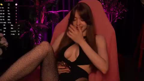 Kitty online show from July 16, 10:05 pm