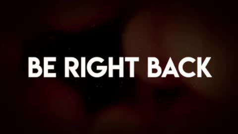 We Alise and Marcus online show from January 24, 9:28 am