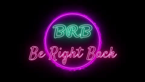 We Alise and Marcus online show from February 4, 9:28 am