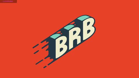 We Alise and Marcus online show from February 7, 9:37 am