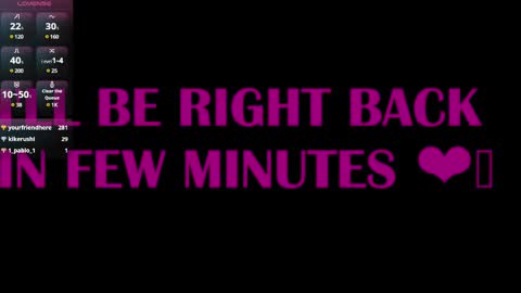 Snapshot of velvet_00 chatting on February 28, 4:21 am velvet_00 online show from February 28, 4:21 am