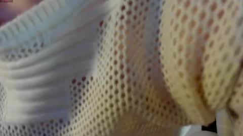velvet_00 online show from April 26, 8:23 am