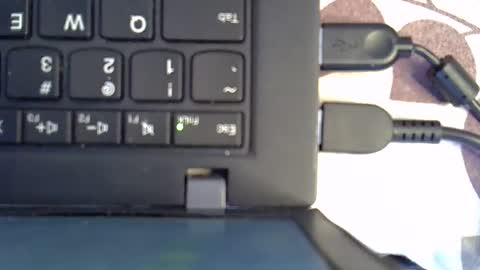 juicy pussy online show from March 7, 1:46 am