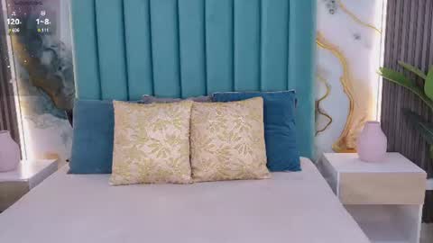 Snapshot of velvet_carter chatting on July 24, 9:57 pm online show from July 24, 9:57 pm
