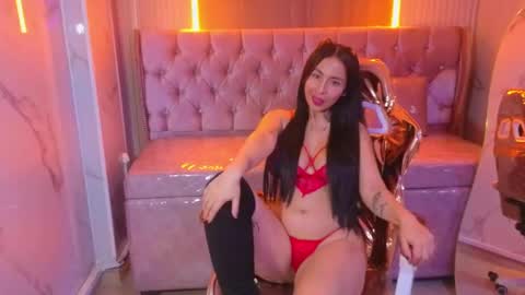Snapshot of velvet_celeste_b chatting on April 17, 12:41 pm velvet_celeste_b online show from April 17, 12:41 pm
