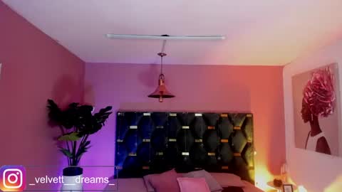 Isabella  online show from June 5, 12:44 pm