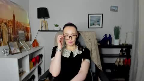 Jasmine online show from February 12, 7:03 am